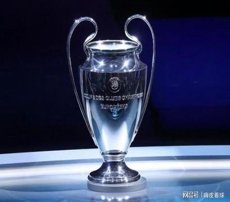 Cược đơn Trận (Single Match Betting)